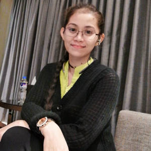 Maricel