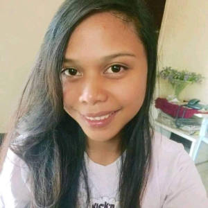 Liezel