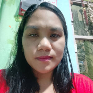 Rodelyn