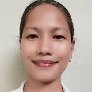 Ronalyn