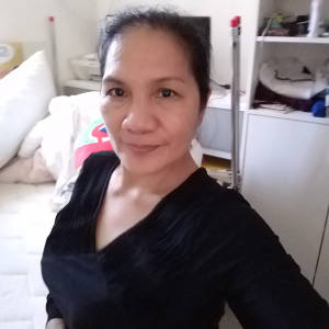 Myrna 