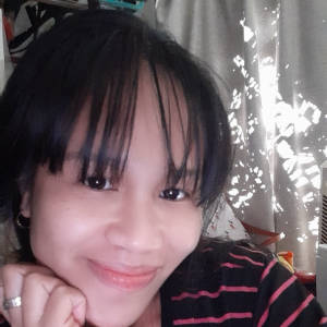 Ilonah Jean