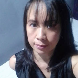 Miriam