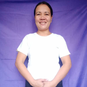 Wilma  
