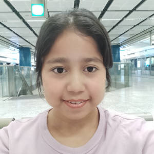 Selfia