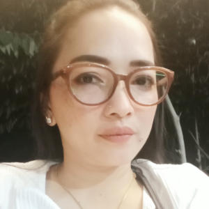 NASIDATUL 
