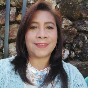 Alma