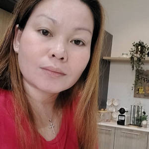 Maricel 