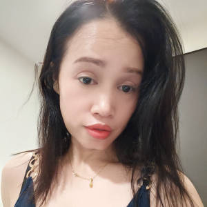 Lis