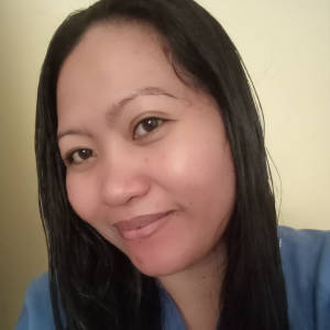 Jenalyn 