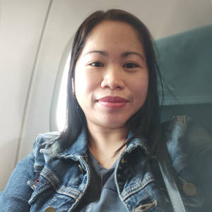Jemely