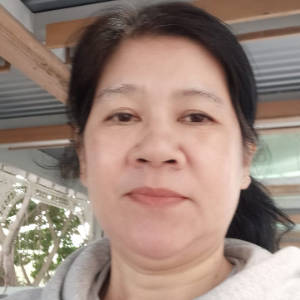 Analyn