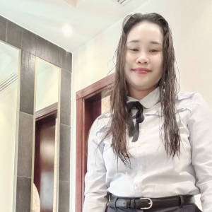 Kim Angel