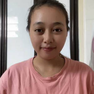 Elvira Rizky