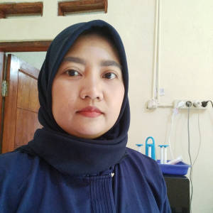 KURNIASIH 