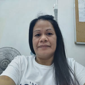 Marieta