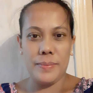 Noemi