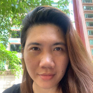 Zerlah