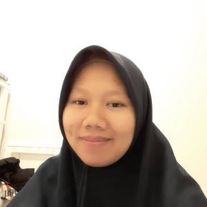 Novi