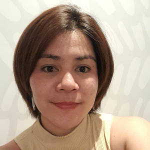 Cristina