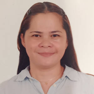 Jennifer