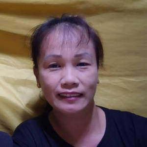 Amerjapil
