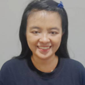 Rere