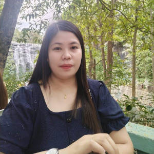 Theresa