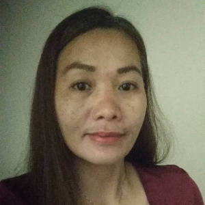 Erlyn