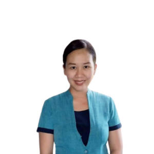 Miriam 