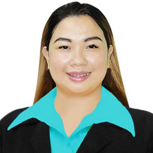 May shiel 