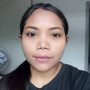 Wiwin
