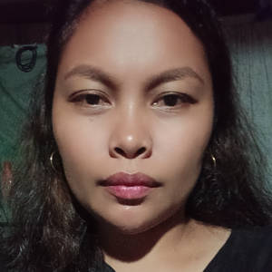 Nilda