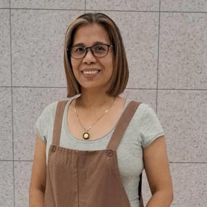 Carina