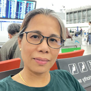 Carina