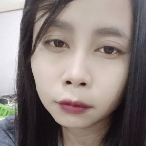 Febri