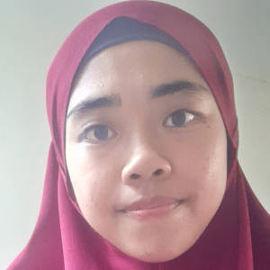 Nengsi 