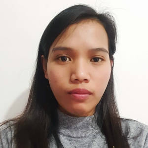 Sandra 