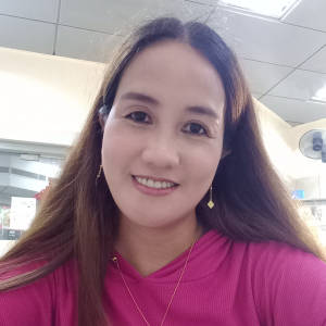 Mary Ann 