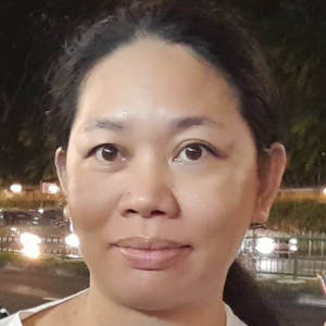 Rosemarie