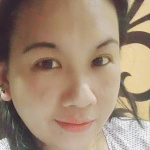 Cherrie Rose