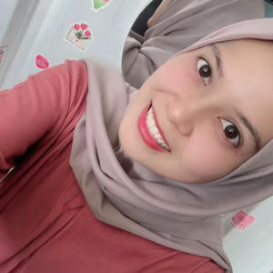 Nurani