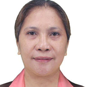 Jocelyn