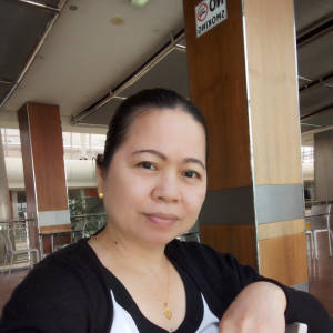 Josenia
