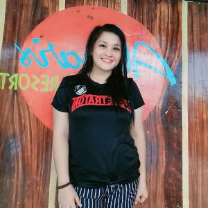Jayza
