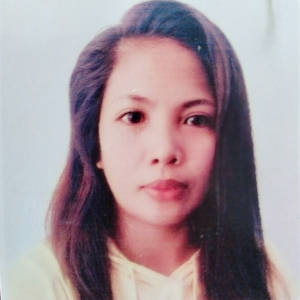 Sheryll
