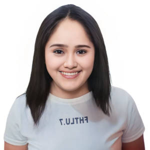 Shiela Mae