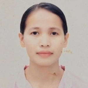 Chel