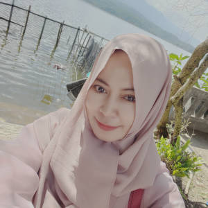 Susdwiyanti