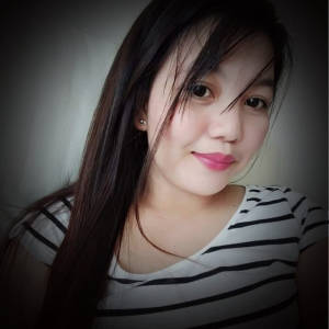 May Ann